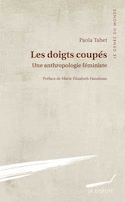 Doigts coupés (Les)